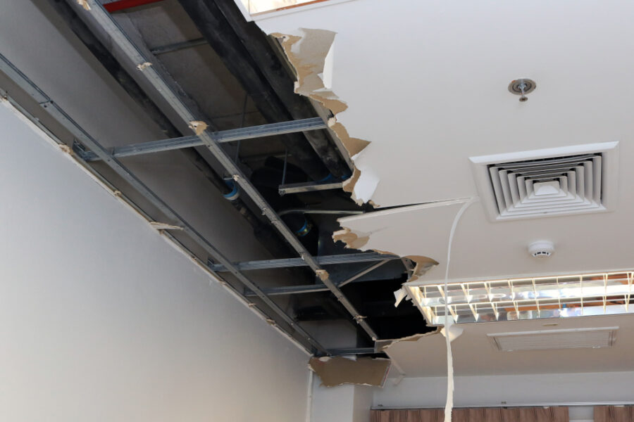 What-are-the-main-causes-of-water-damage-in-commercial-buildings